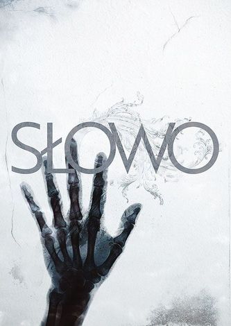 SŁOWO ILUSTROWANE WYDANIE NOWEGO TESTAMENTU