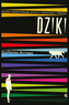 DZIKI