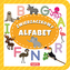 ZWIERZACZKOWY ALFABET