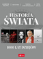 HISTORIA ŚWIATA 1000 LAT DZIEJÓW
