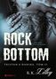 Rock Bottom. Tristan i Danika. Tom 2