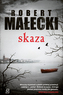 Skaza