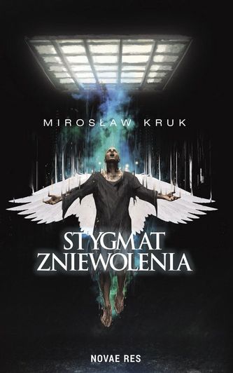 STYGMAT ZNIEWOLENIA