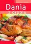 DANIA Z DROBIU
