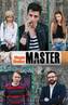 MASTER