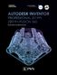 AUTODESK INVENTOR PROFESSIONAL 2019PL / 2019+ / FUSION 360 METODYKA PROJEKTOWANIA + CD