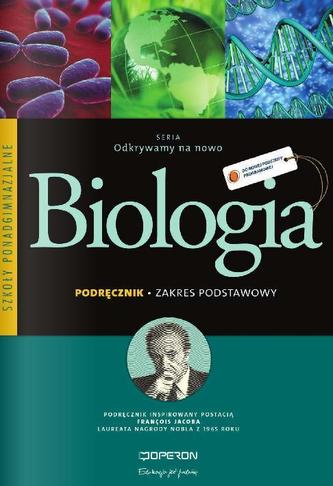 11 BIOL/OP/ODKRYWAMY ..PODR.PODST. OPERON 978-83-76-80-468-2