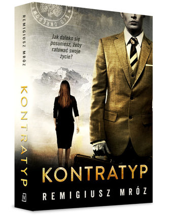 Kontratyp