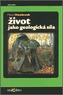 Život jako geologická síla