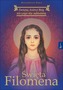 ŚWIĘTA FILOMENA