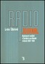 Radiojournal