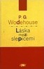 NECEKANE DEDICTVI/DPT