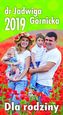 Kalendarz 2019 Dla rodziny KR2