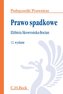 Prawo spadkowe