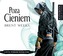 CD MP3 POZA CIENIEM