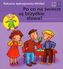 Po co na świecie są brzydkie słowa ? Seria z Plastelinkiem.