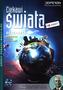 Ciekawi świata. Klasa 1-3, liceum / technikum. Geografia. Podręcznik