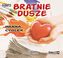 CD MP3 BRATNIE DUSZE WYD. 2