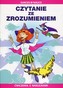 Czytanie ze zrozumieniem