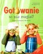 GOTOWANIE TO NIE MAGIA TW