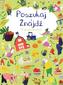 Poszukaj i znajdź. W gospodarstwie