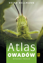 ATLAS OWADÓW PORADNIK BR.WYD.3 RM 9788377739624