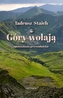 Góry wołają. Opowiadania przewodnickie