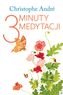 TRZY MINUTY MEDYTACJI