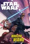 MROCZNE WIDMO STAR WARS FILM