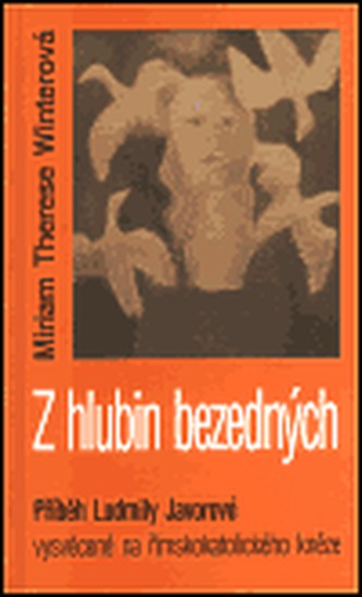 Z hlubin bezedných