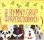 Hymny grup przedszkolnych