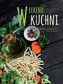 WEEKEND W KUCHNI