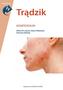 Trądzik. Kompendium