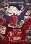 Ucieczka z Krainy Czarów. Prawdziwa historia Królowej Kier
