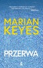 PRZERWA