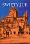 Święty Jur