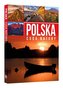 Polska Cuda natury