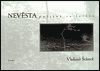 Nevěsta puštěná ze řetězu