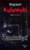 Zamknięci