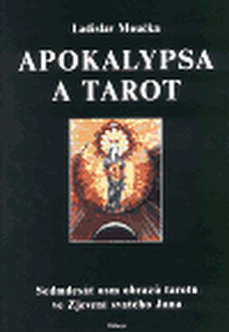 Apokalypsa a tarot