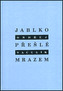 Jablko přešlé mrazem