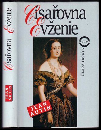 Císařovna Evženie