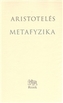 Metafyzika