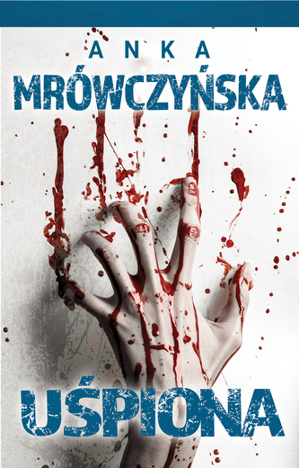Uśpiona