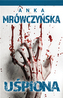 Uśpiona
