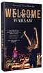 Welcome to Spicy Warsaw