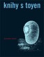 Knihy s Toyen