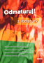 Odmaturuj! z literatury