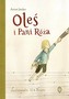 Oleś i Pani Róża