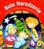 BOŻE NARODZENIE PRZECZYTAJ ZRÓB OZDOBY WYKORZYSTAJ POMYSŁY NA ZABAWĘ
